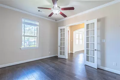 3070 Tradinghouse Creek Lane, League City, TX 77573 - Photo 8
