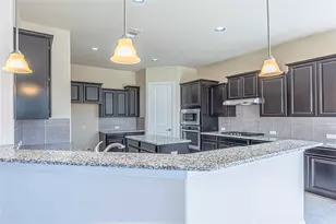 3070 Tradinghouse Creek Ln, League City, TX 77573 - Photo 14