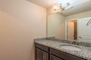 3070 Tradinghouse Creek Ln, League City, TX 77573 - Photo 30