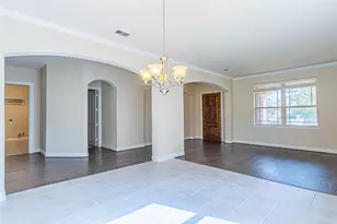3070 Tradinghouse Creek Ln, League City, TX 77573 - Photo 10