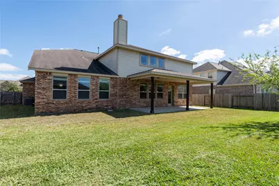 3070 Tradinghouse Creek Lane, League City, TX 77573 - Photo 36