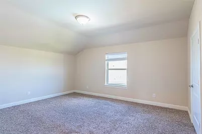 3070 Tradinghouse Creek Lane, League City, TX 77573 - Photo 30