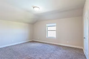 3070 Tradinghouse Creek Ln, League City, TX 77573 - Photo 30