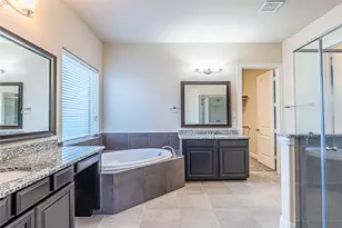 3070 Tradinghouse Creek Ln, League City, TX 77573 - Photo 18
