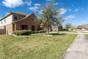 3070 Tradinghouse Creek Ln, League City, TX 77573 - Photo 6