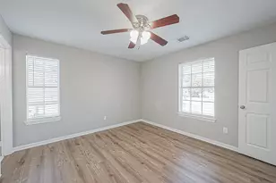 16 Marietta Ct, Montgomery, TX 77356 - Photo 34