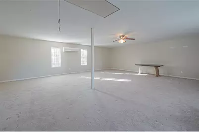 16 Marietta Court, Montgomery, TX 77356 - Photo 48