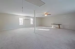 16 Marietta Ct, Montgomery, TX 77356 - Photo 48
