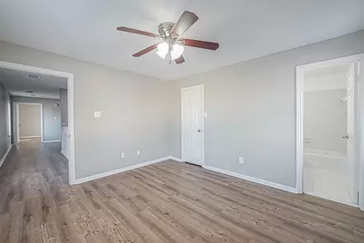 16 Marietta Court, Montgomery, TX 77356 - Photo 32