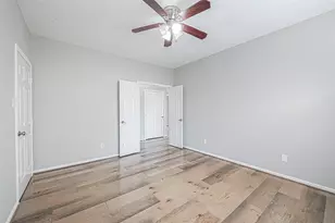 16 Marietta Ct, Montgomery, TX 77356 - Photo 28