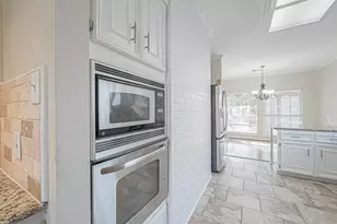 16 Marietta Ct, Montgomery, TX 77356 - Photo 12