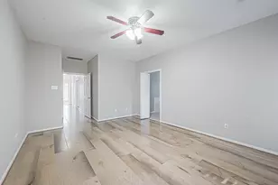 16 Marietta Ct, Montgomery, TX 77356 - Photo 40