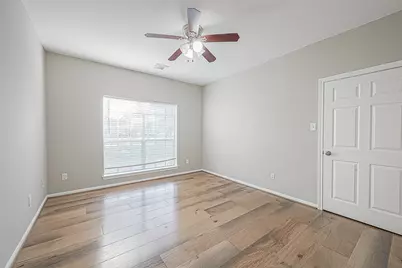 16 Marietta Court, Montgomery, TX 77356 - Photo 26