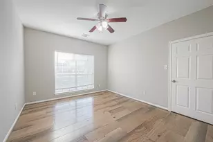 16 Marietta Ct, Montgomery, TX 77356 - Photo 26