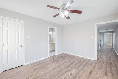 16 Marietta Court, Montgomery, TX 77356 - Photo 44