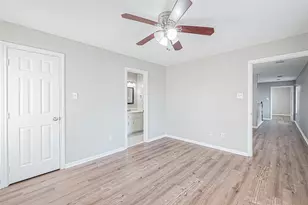 16 Marietta Ct, Montgomery, TX 77356 - Photo 44