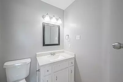 16 Marietta Court, Montgomery, TX 77356 - Photo 46