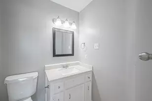 16 Marietta Ct, Montgomery, TX 77356 - Photo 46