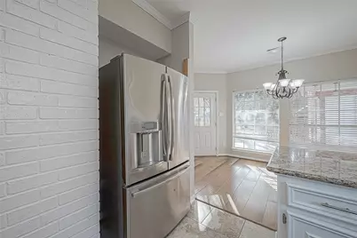 16 Marietta Court, Montgomery, TX 77356 - Photo 16