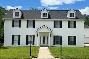 16 Marietta Ct, Montgomery, TX 77356 - Photo 1