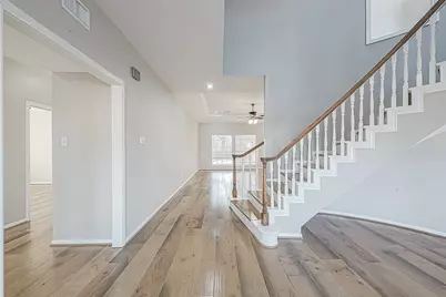 16 Marietta Court, Montgomery, TX 77356 - Photo 4