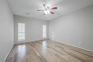 16 Marietta Ct, Montgomery, TX 77356 - Photo 42