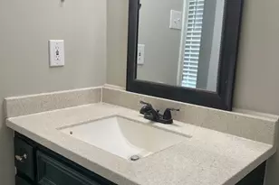 16 Marietta Ct, Montgomery, TX 77356 - Photo 30