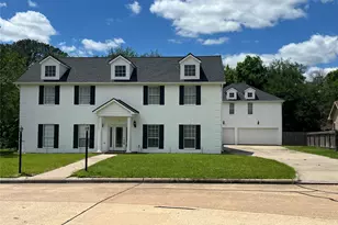 16 Marietta Ct, Montgomery, TX 77356 - Photo 2