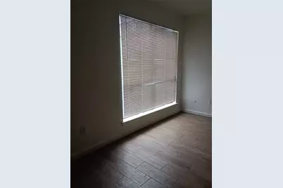 5625 Antoine Drive #1607, Houston, TX 77091 - Photo 6