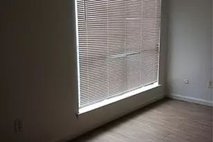 5625 Antoine Dr, Houston, TX 77091 - Photo 6