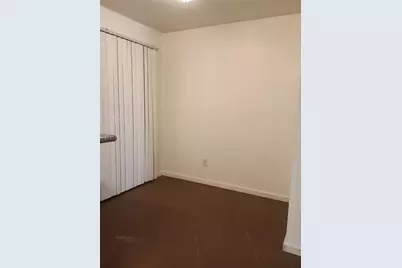 5625 Antoine Drive #1607, Houston, TX 77091 - Photo 8