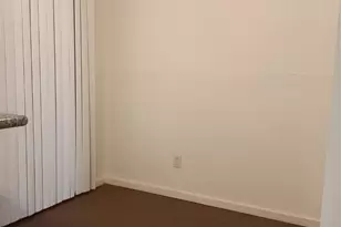 5625 Antoine Dr, Houston, TX 77091 - Photo 8