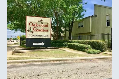 5625 Antoine Drive #1607, Houston, TX 77091 - Photo 14