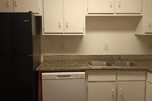 5625 Antoine Dr, Houston, TX 77091 - Photo 2