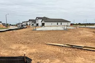 32758 Laureate Dr, Brookshire, TX 77423 - Photo 24