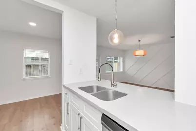 1365 Country Place Drive, Houston, TX 77079 - Photo 14