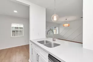 1365 Country Pl Dr, Houston, TX 77079 - Photo 14