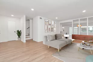 1365 Country Pl Dr, Houston, TX 77079 - Photo 4