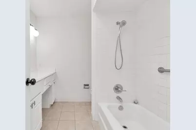 1365 Country Place Drive, Houston, TX 77079 - Photo 26