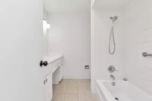 1365 Country Pl Dr, Houston, TX 77079 - Photo 26