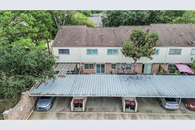 1365 Country Place Drive, Houston, TX 77079 - Photo 30