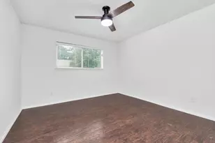 1365 Country Pl Dr, Houston, TX 77079 - Photo 24