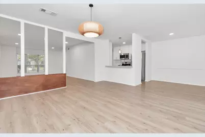 1365 Country Place Drive, Houston, TX 77079 - Photo 8