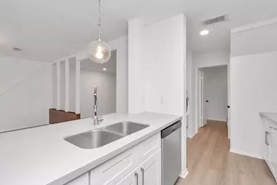 1365 Country Place Drive, Houston, TX 77079 - Photo 12