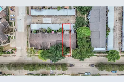 1365 Country Place Drive, Houston, TX 77079 - Photo 32