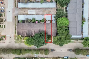 1365 Country Pl Dr, Houston, TX 77079 - Photo 32