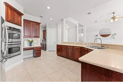 7218 Diamond Falls Lane, Spring, TX 77389 - Photo 16