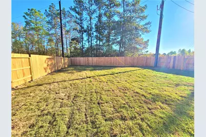 4620 Peralta Heights Way, Porter, TX 77365 - Photo 10