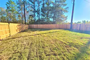 4620 Peralta Hts Wy, Porter, TX 77365 - Photo 10