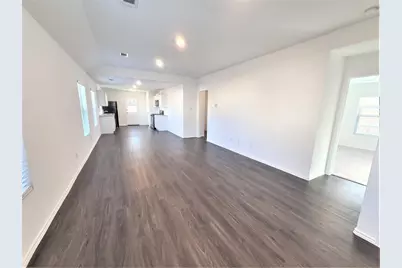 4620 Peralta Heights Way, Porter, TX 77365 - Photo 2